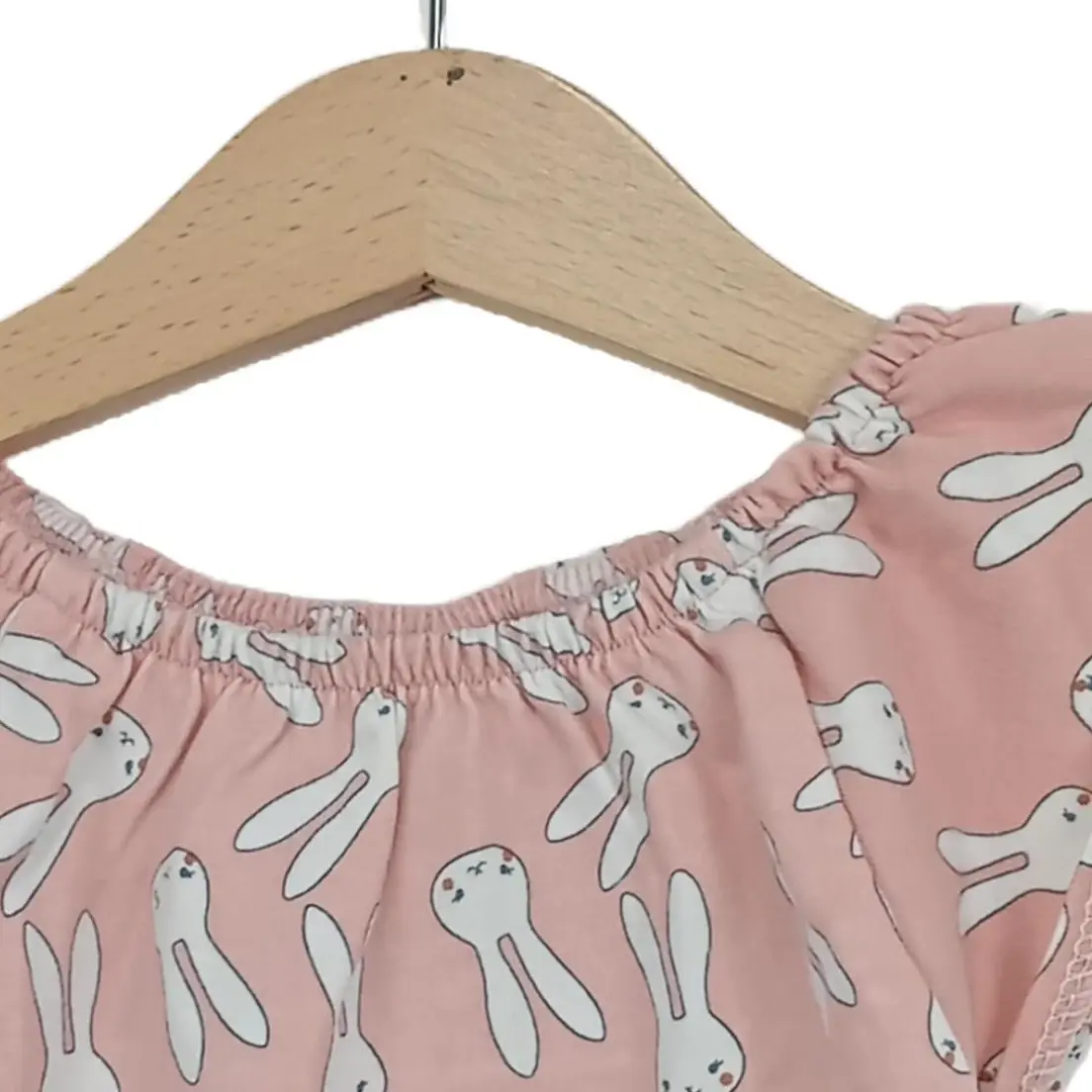 NOUKIE'S Freizeitkleid Bild 5