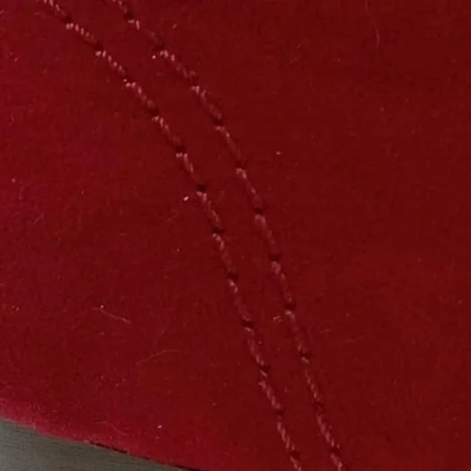 MARCO TOZZI Stiefelette Bild 7