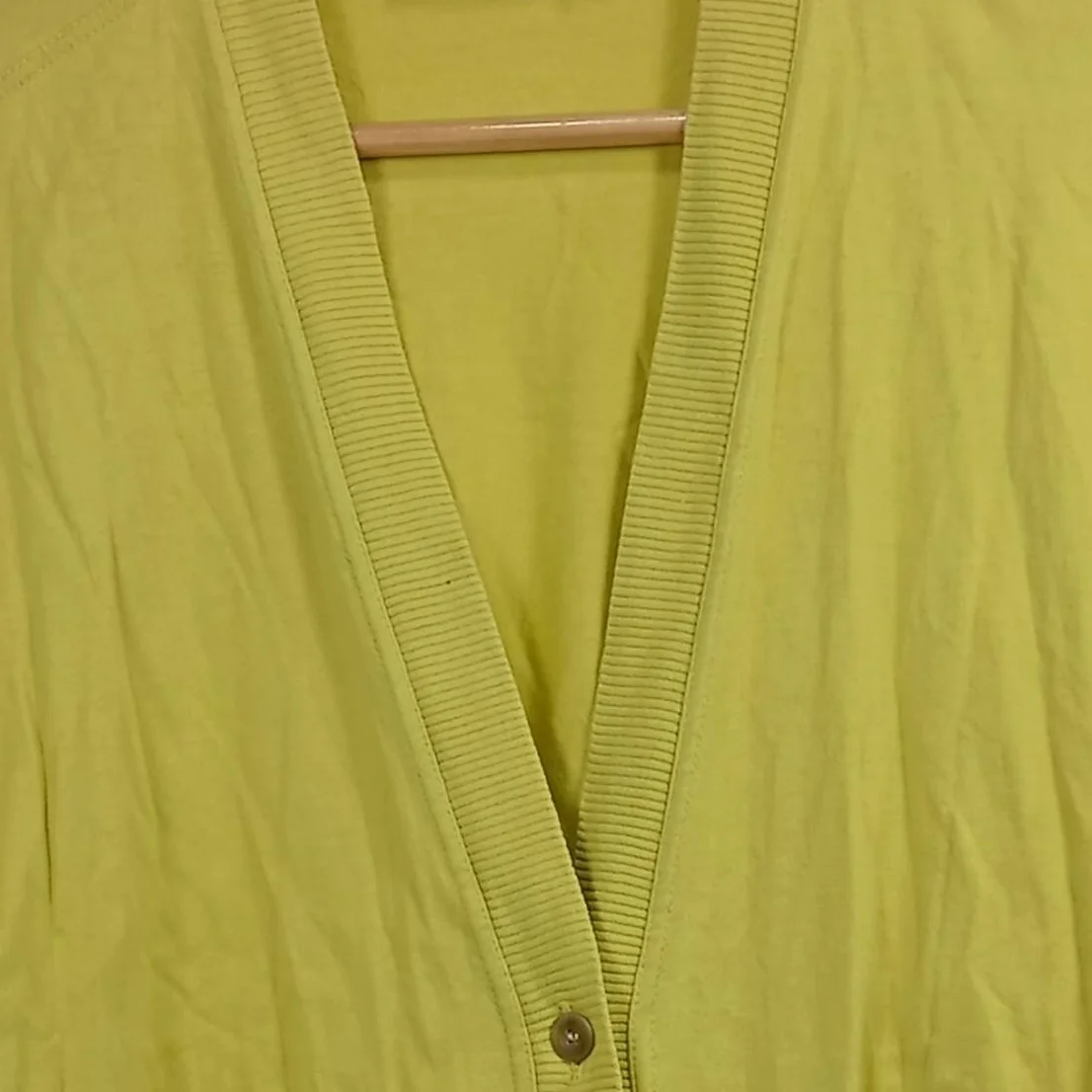 MARC CAIN Strickjacke Bild 6