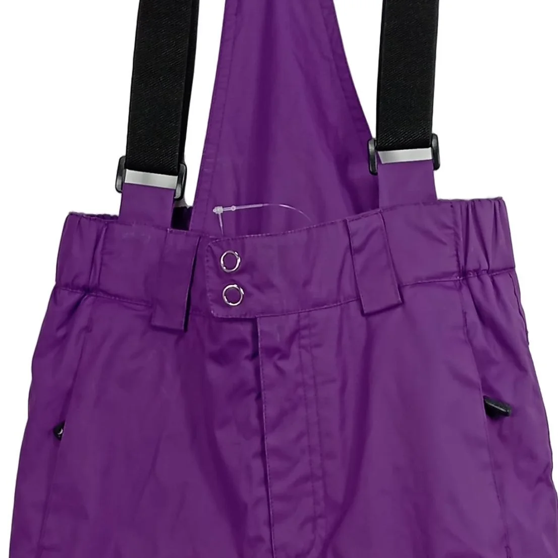 TREVOLUTION Skihose Bild 6