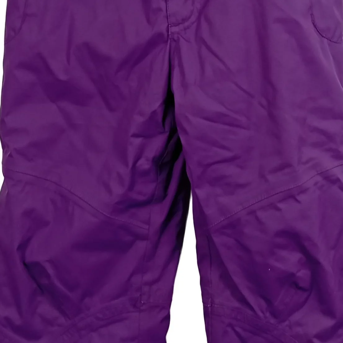 TREVOLUTION Skihose Bild 7