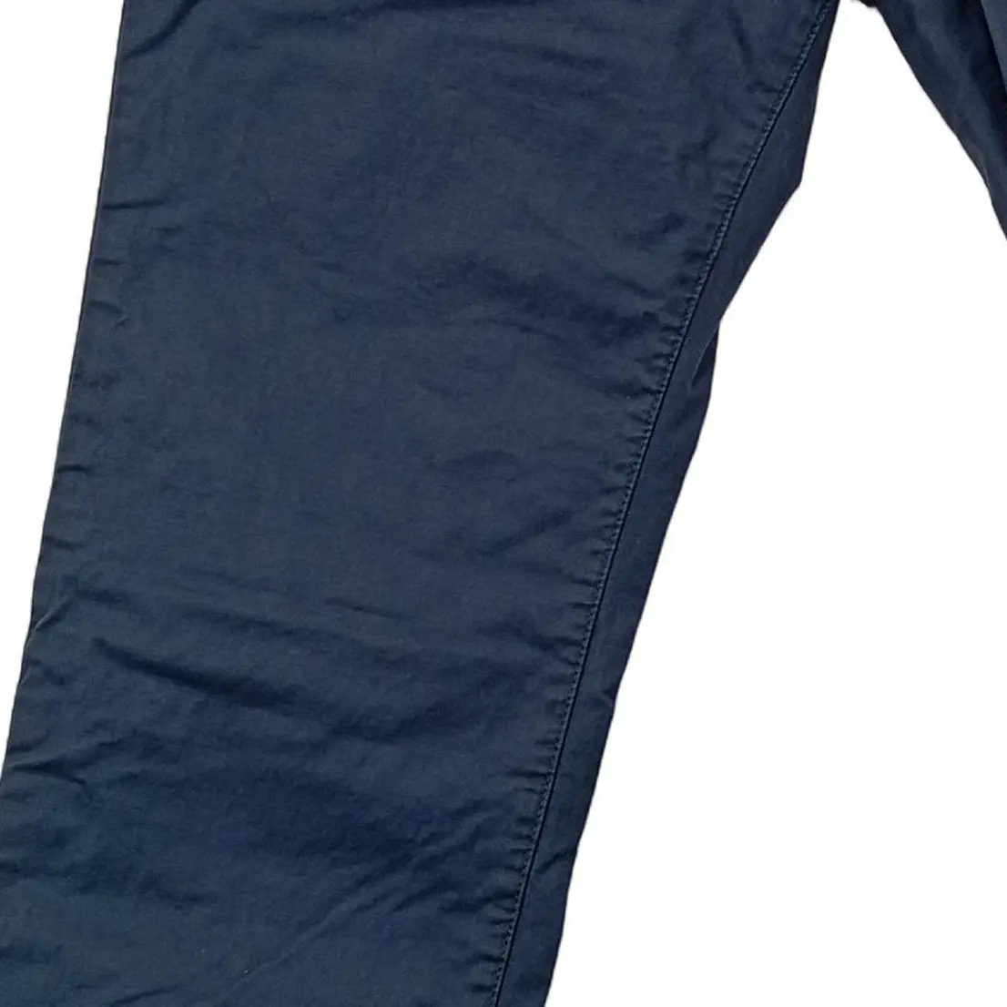 ESPRIT Stoffhose Bild 5
