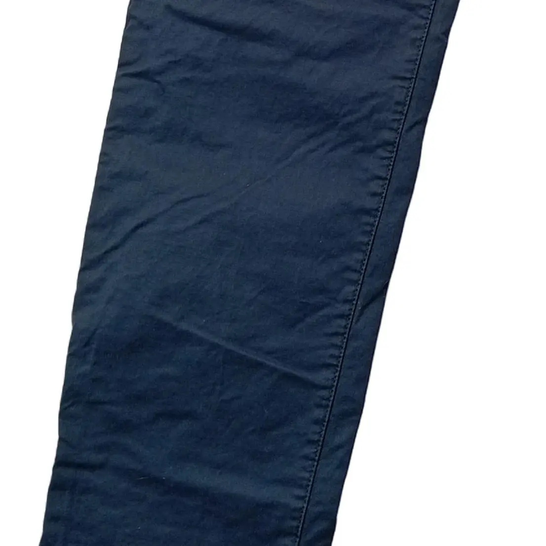 ESPRIT Stoffhose Bild 6
