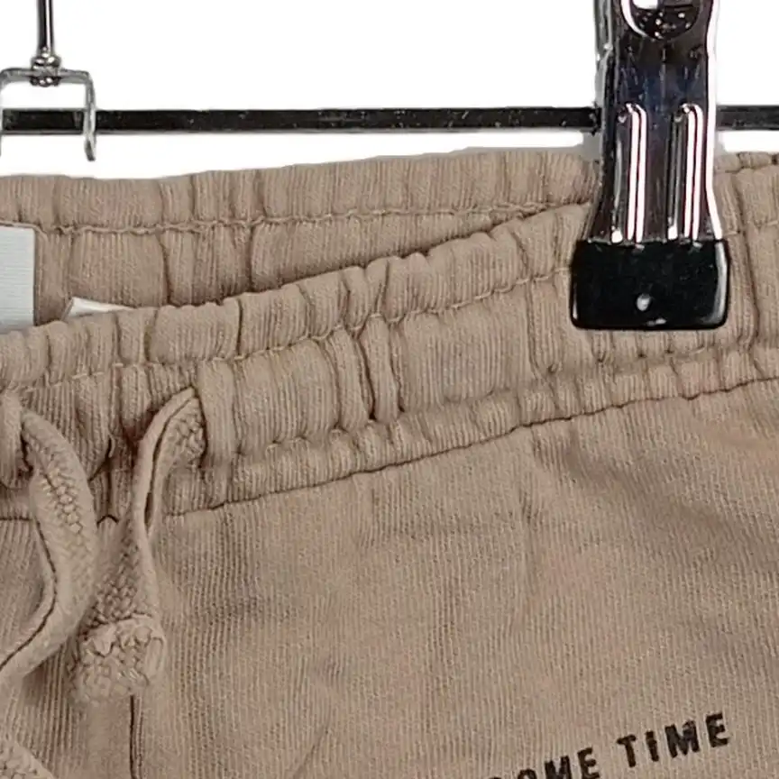 ZARA Shorts Bild 6