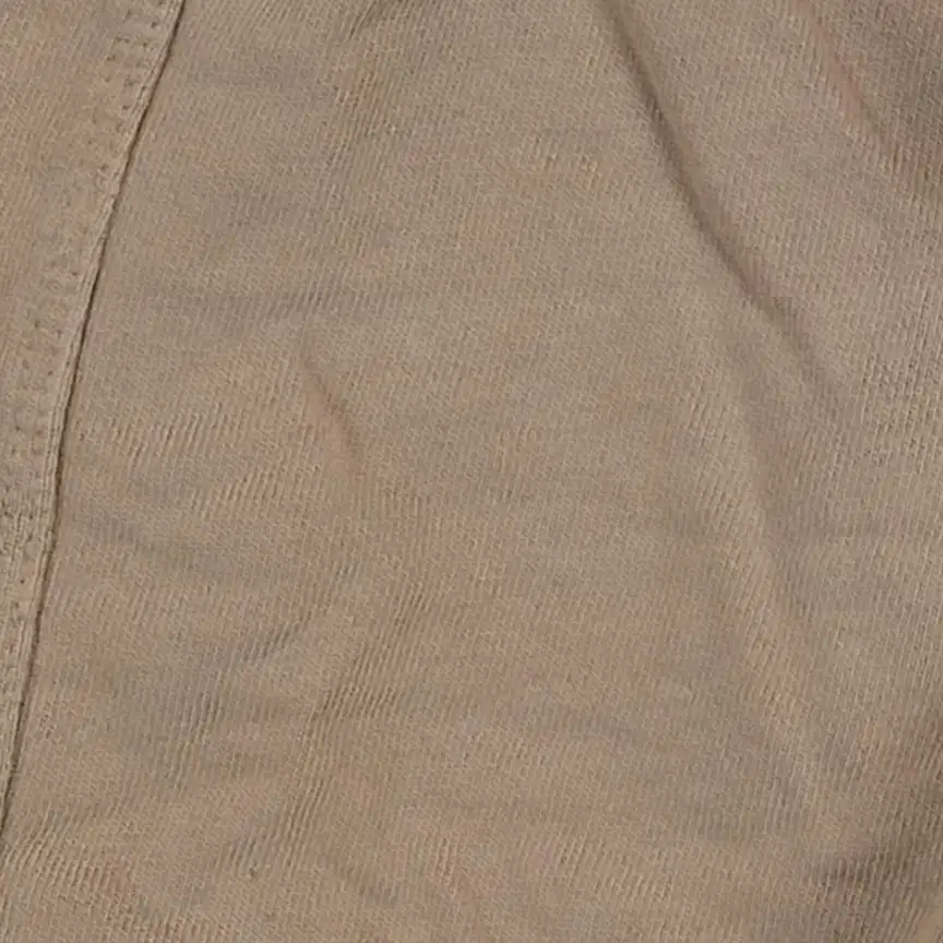 ZARA Shorts Bild 7