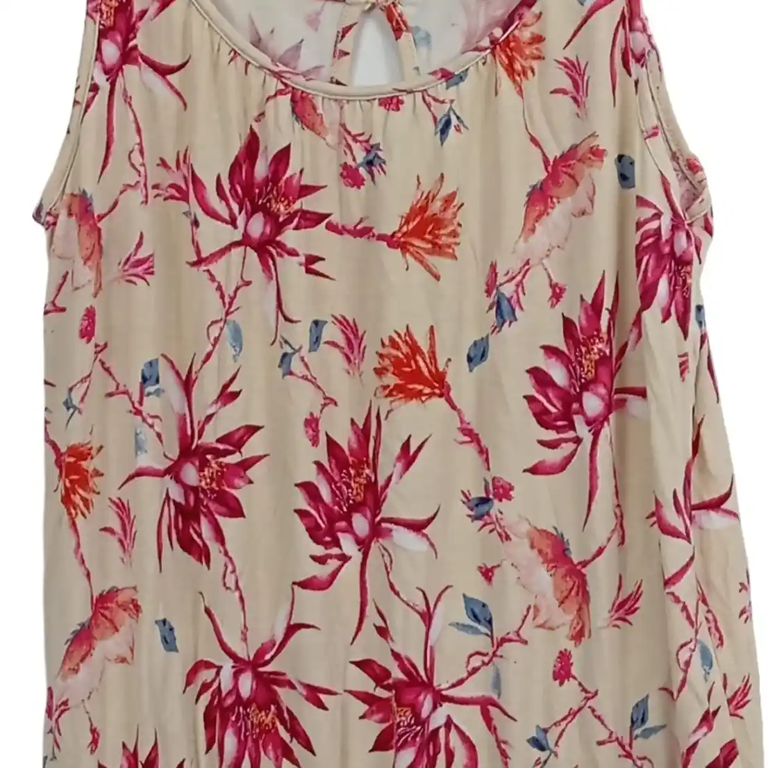 LASCANA Jumpsuit Bild 7