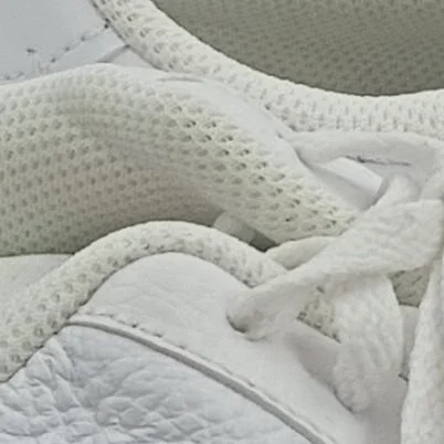 NIKE Sneaker low Bild 4