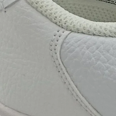 NIKE Sneaker low Bild 5