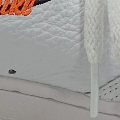 NIKE Sneaker low Bild 6