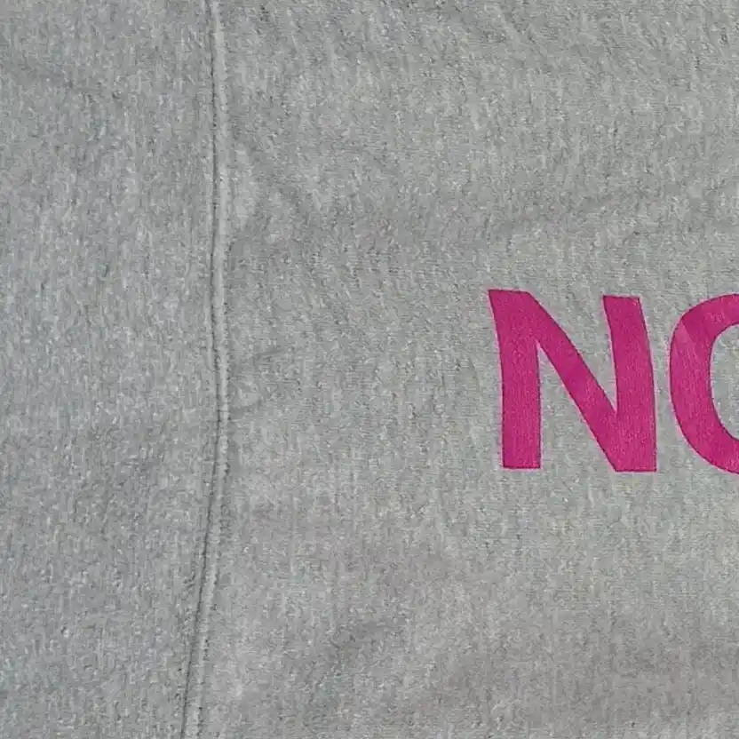 THE NORTH FACE Kapuzenpullover Bild 7