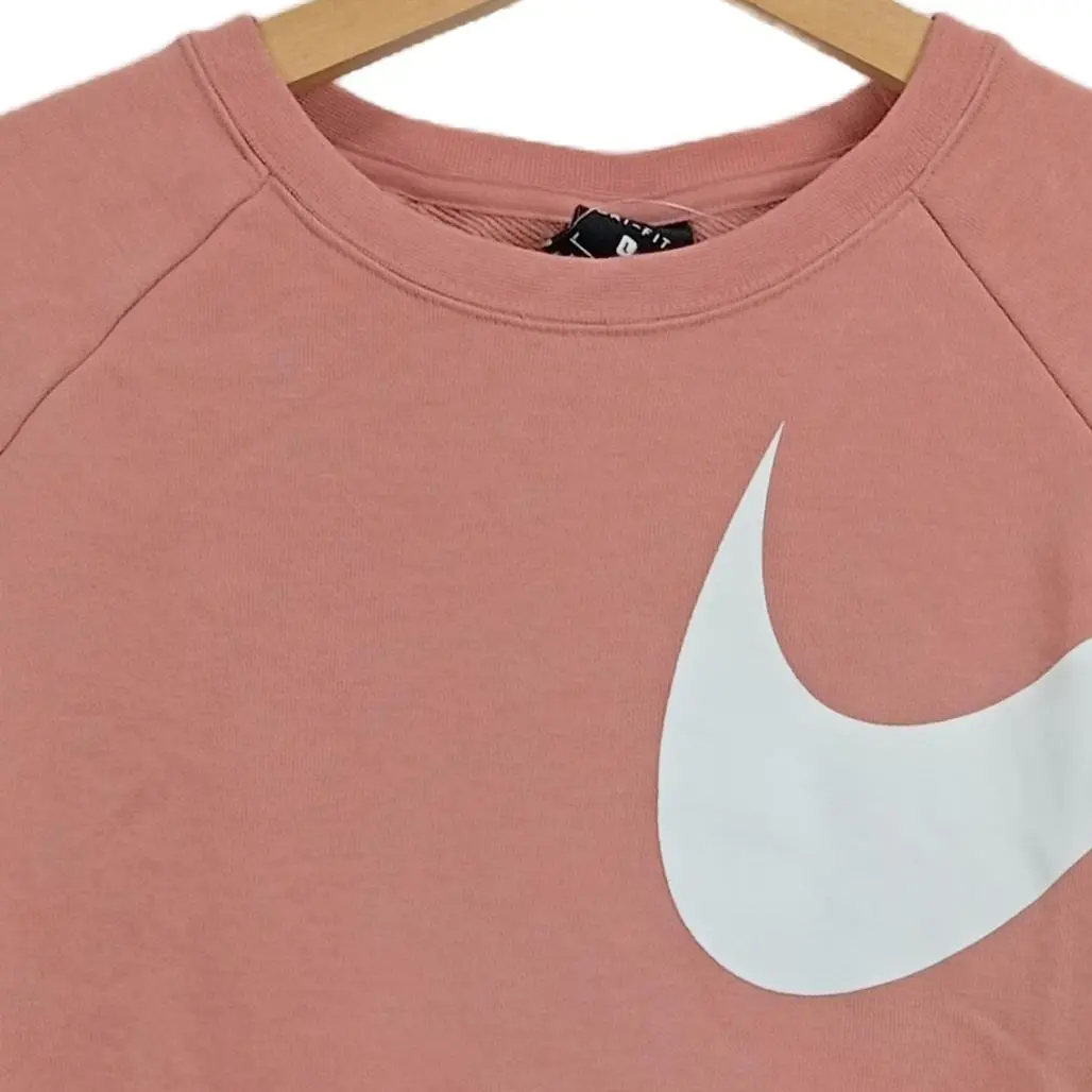 NIKE Sweatshirt Bild 5
