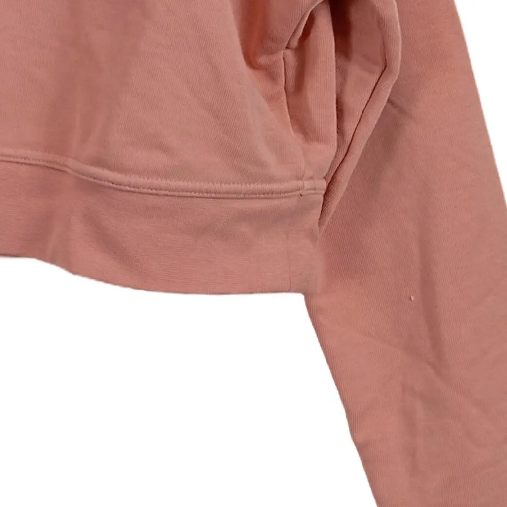 NIKE Sweatshirt Bild 7