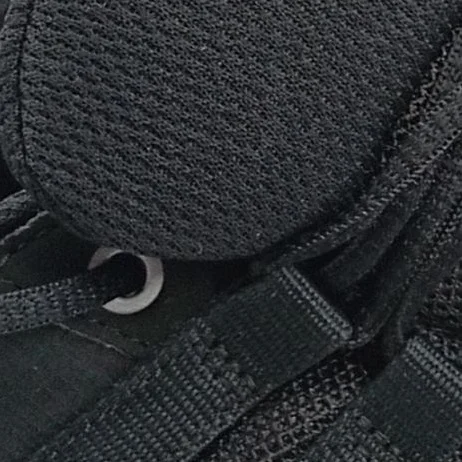 ADIDAS Outdoorschuhe Bild 7