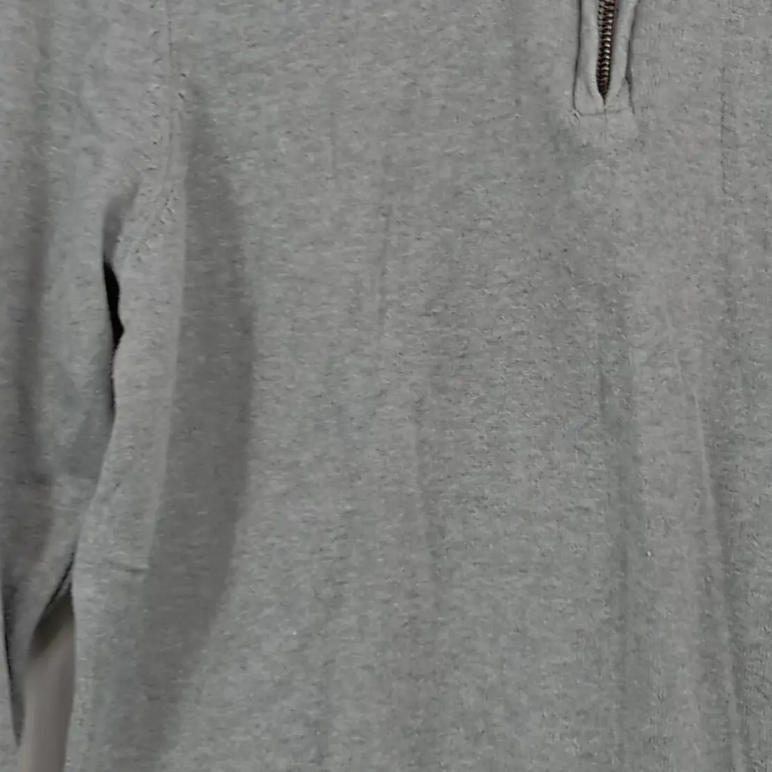 BEN SHERMAN Pullover Bild 5