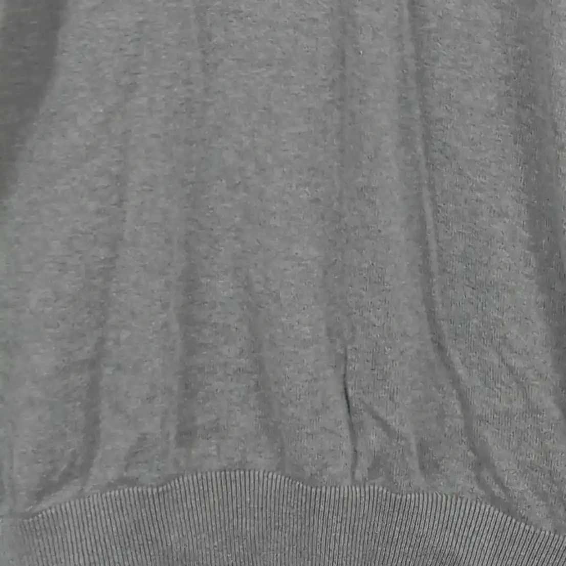 BEN SHERMAN Pullover Bild 6