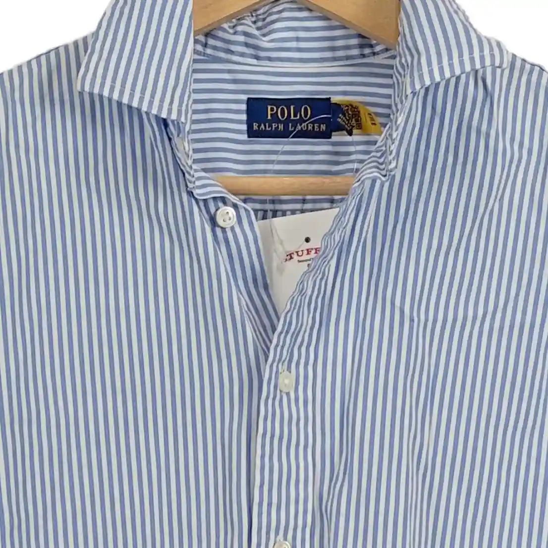 POLO RALPH LAUREN Freizeithemd Bild 5