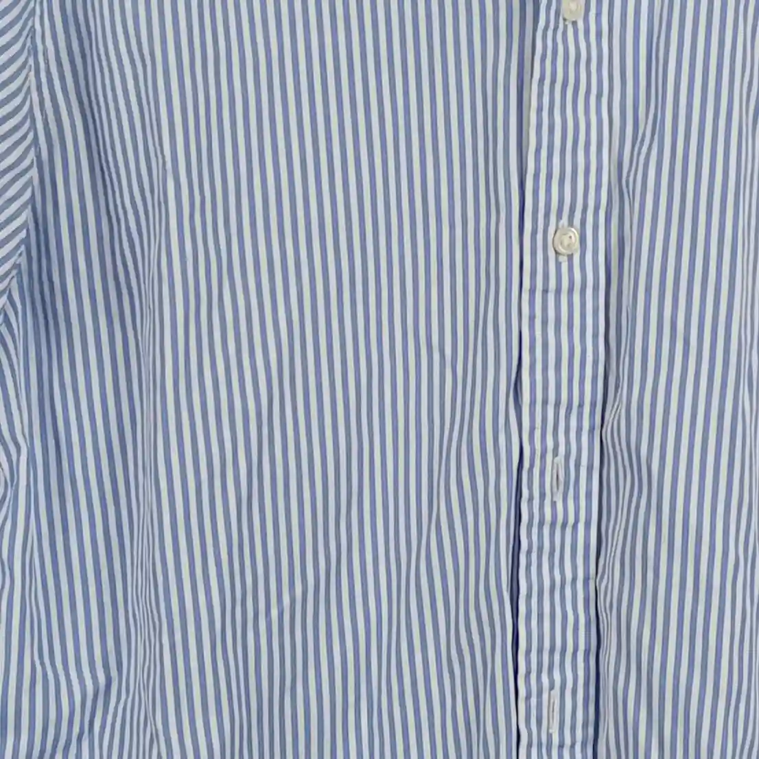 POLO RALPH LAUREN Freizeithemd Bild 6