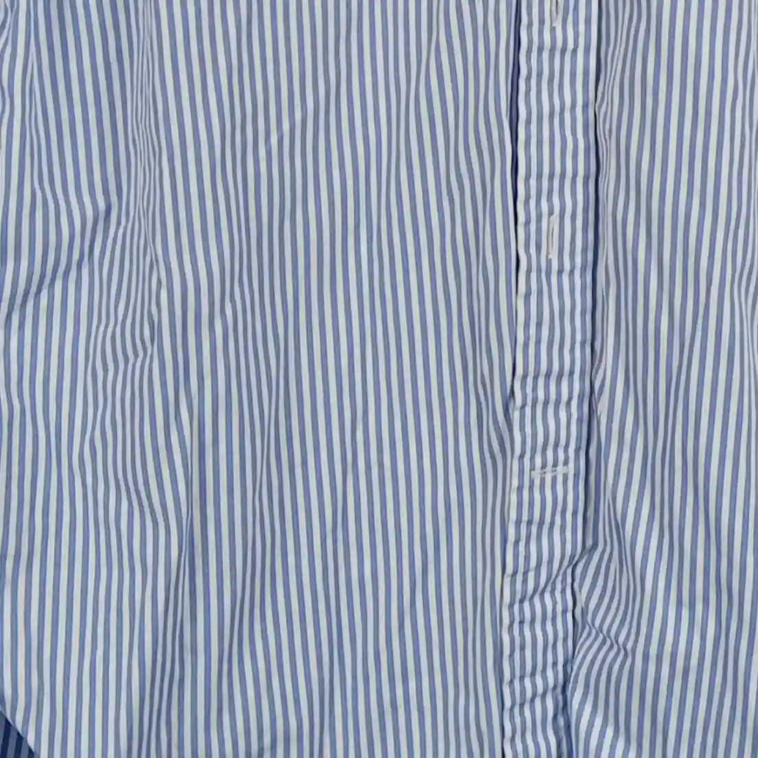 POLO RALPH LAUREN Freizeithemd Bild 7