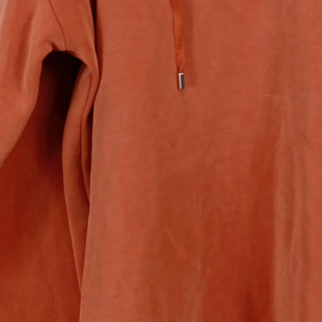COMMA Kapuzenpullover Bild 7