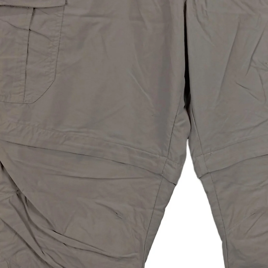 ICEPEAK Outdoorhose Bild 7