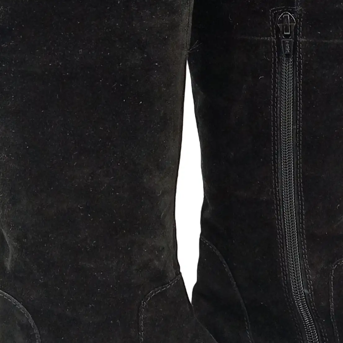 5TH AVENUE Stiefel Bild 7