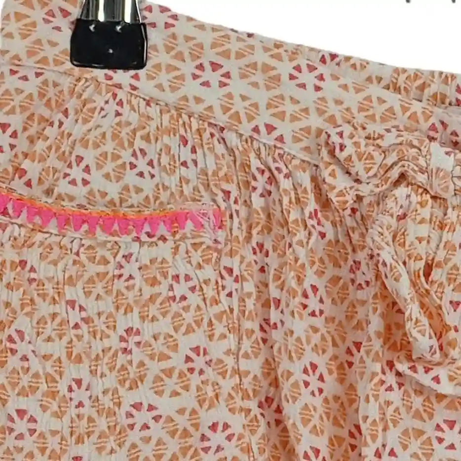 ESPRIT Shorts Bild 6