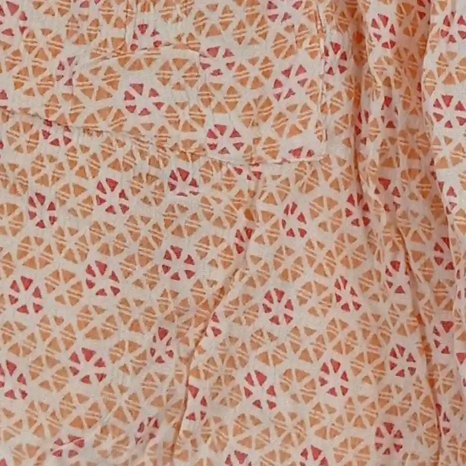 ESPRIT Shorts Bild 7