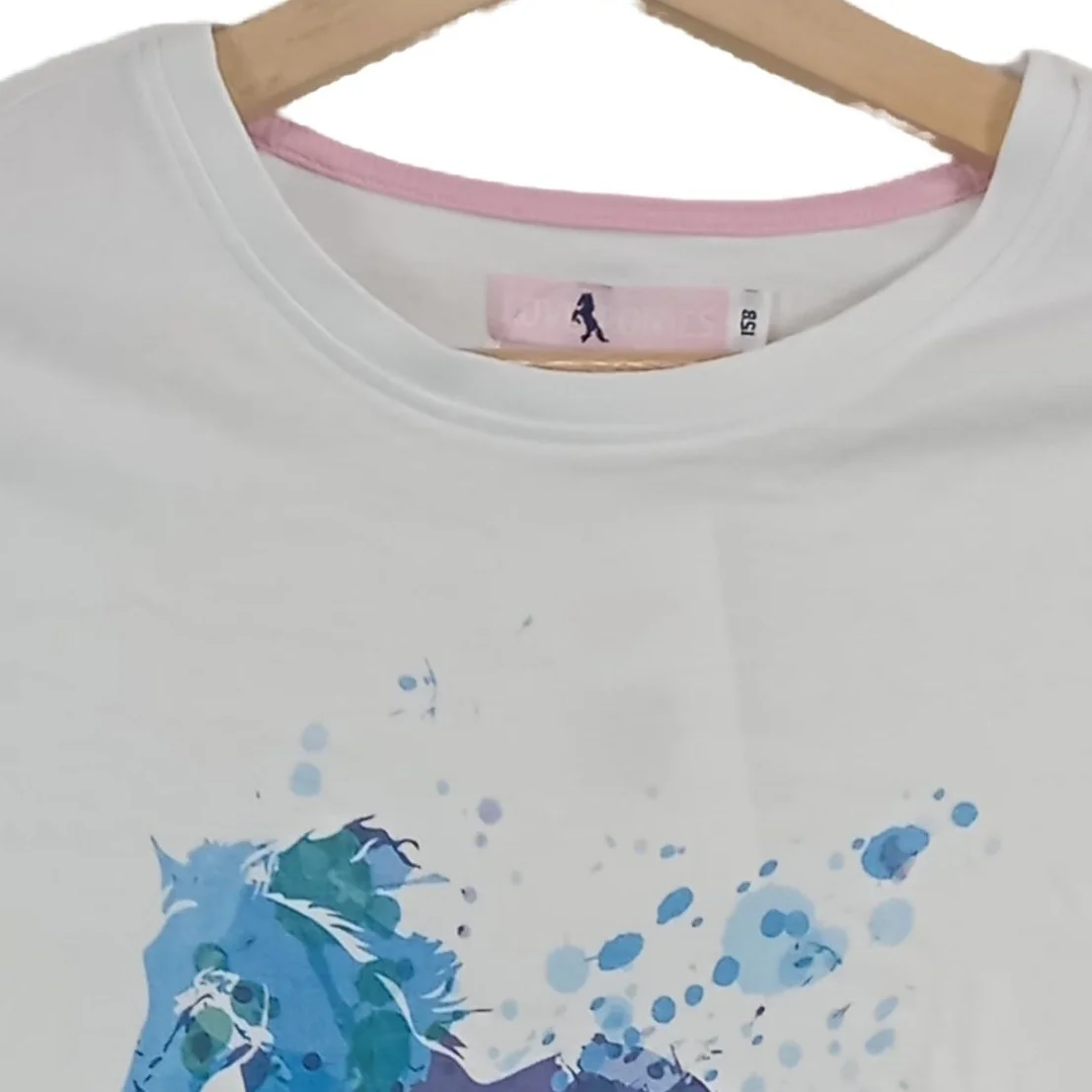 T-Shirt Bild 6