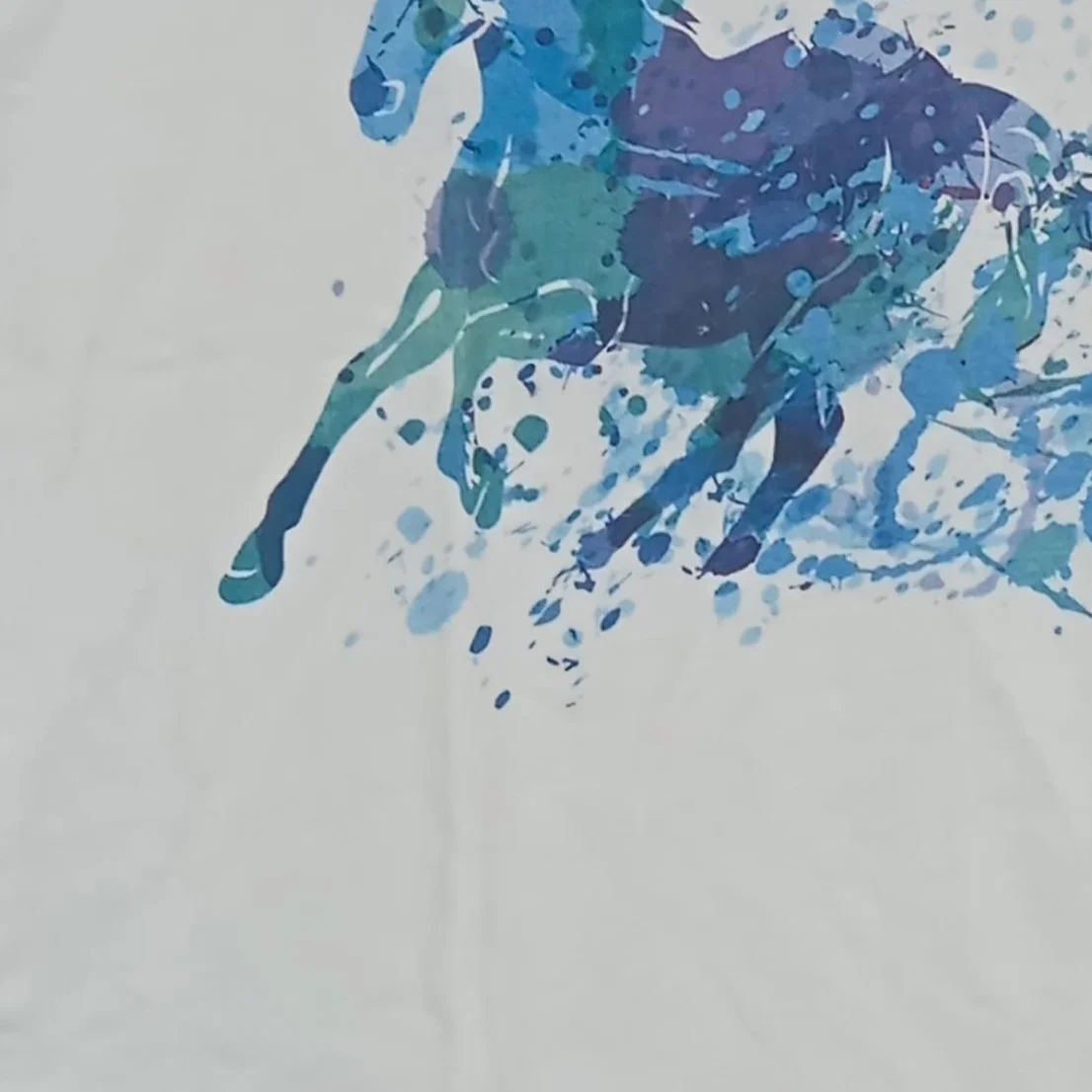 T-Shirt Bild 7