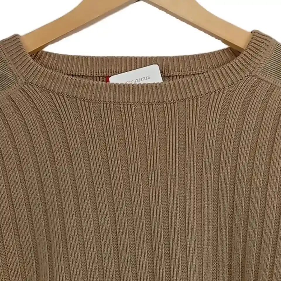 ESPRIT Pullover Bild 5
