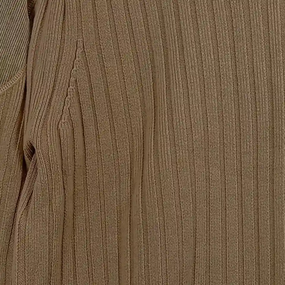 ESPRIT Pullover Bild 6