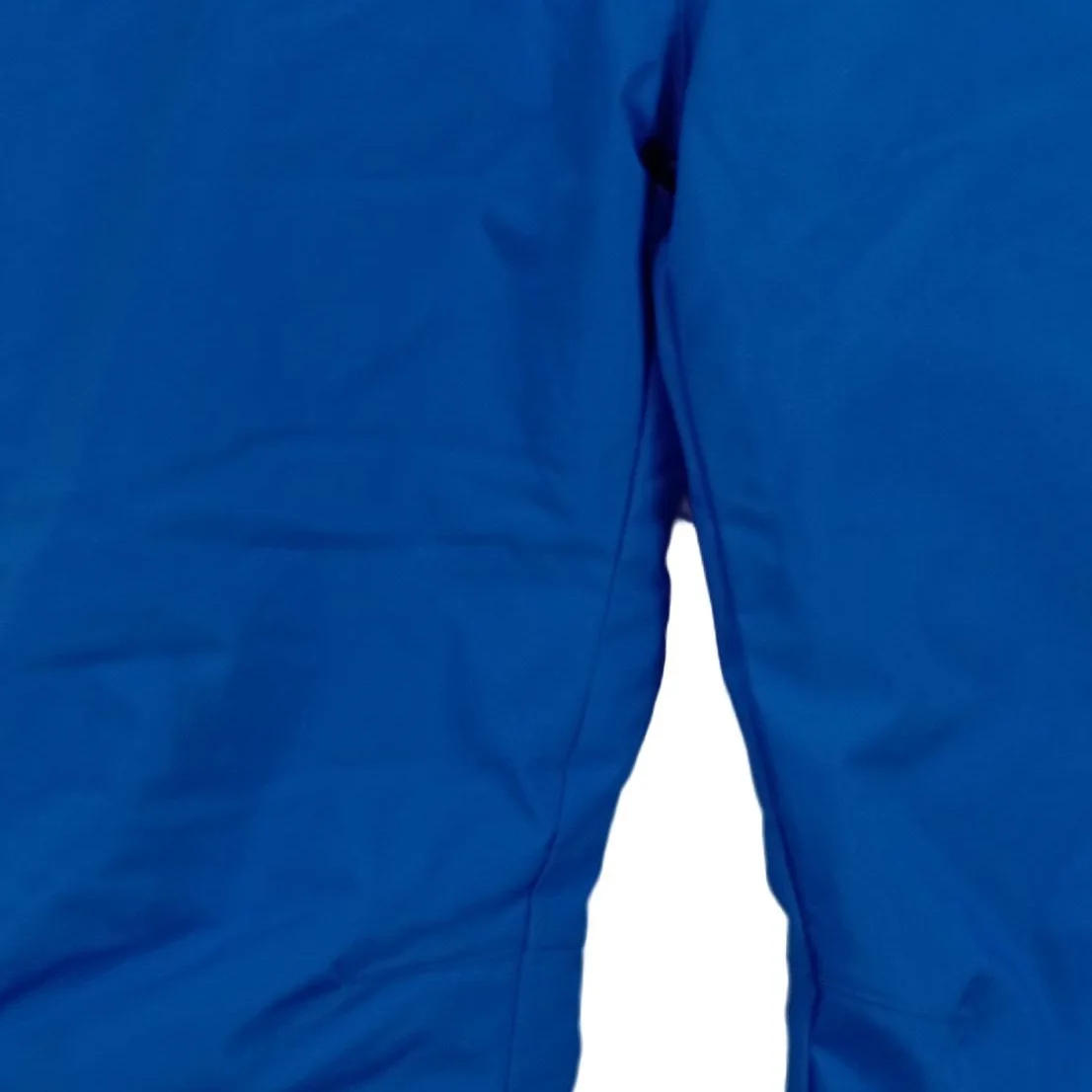CMP Skihose Bild 7