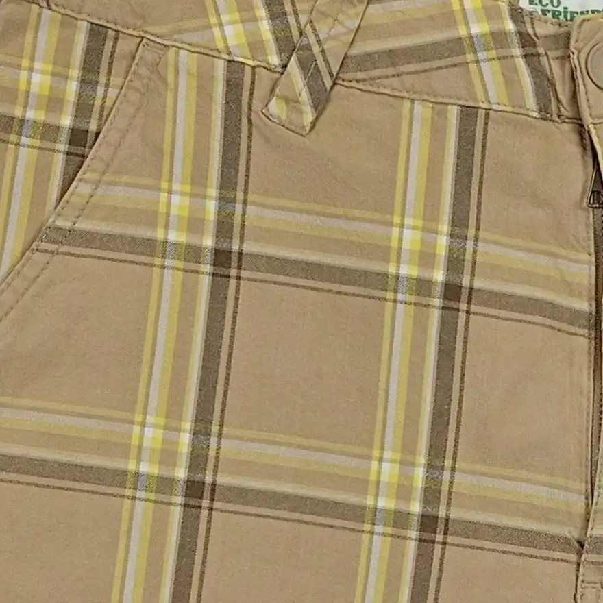 QUIKSILVER Shorts Bild 6