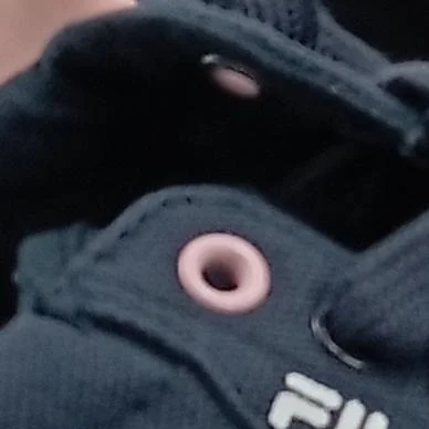 FILA Sneaker low Bild 5