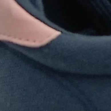 FILA Sneaker low Bild 6