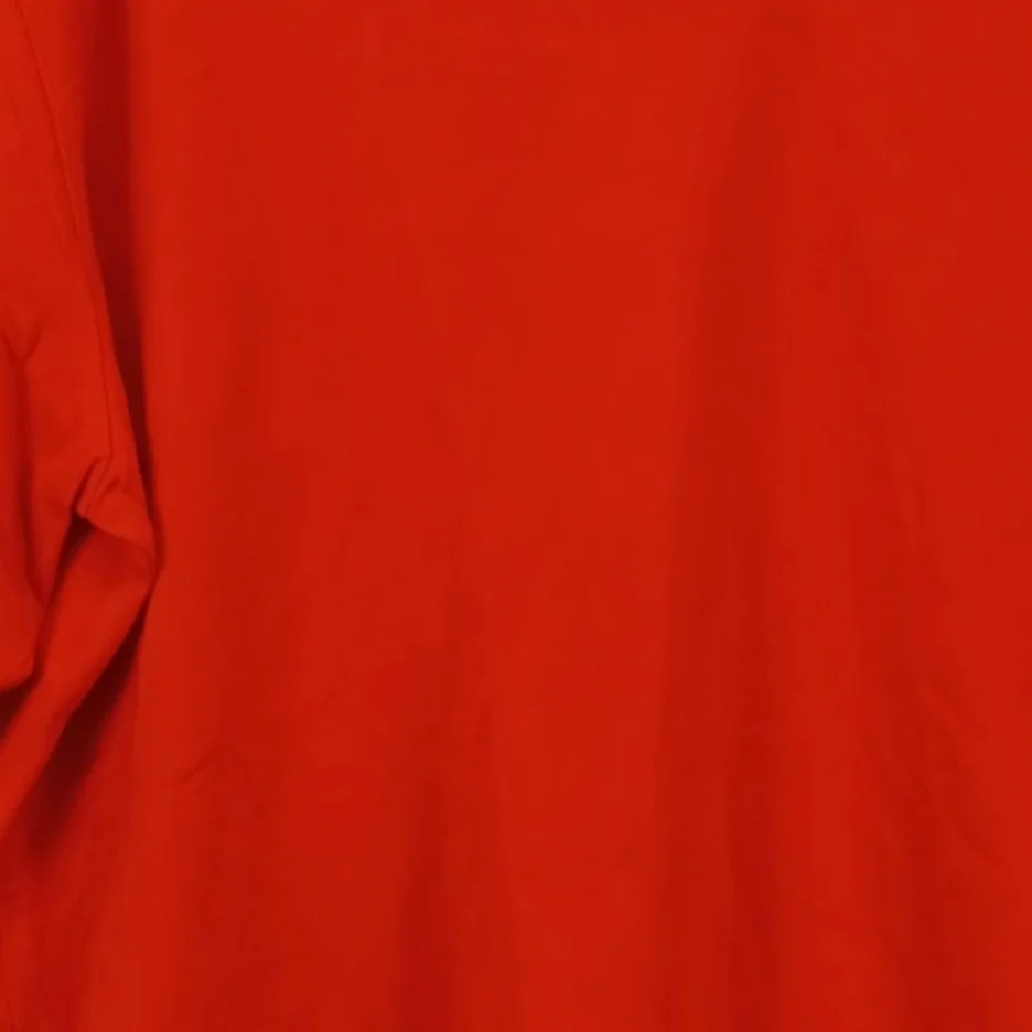 KUYIGO Sport Shirt Bild 6