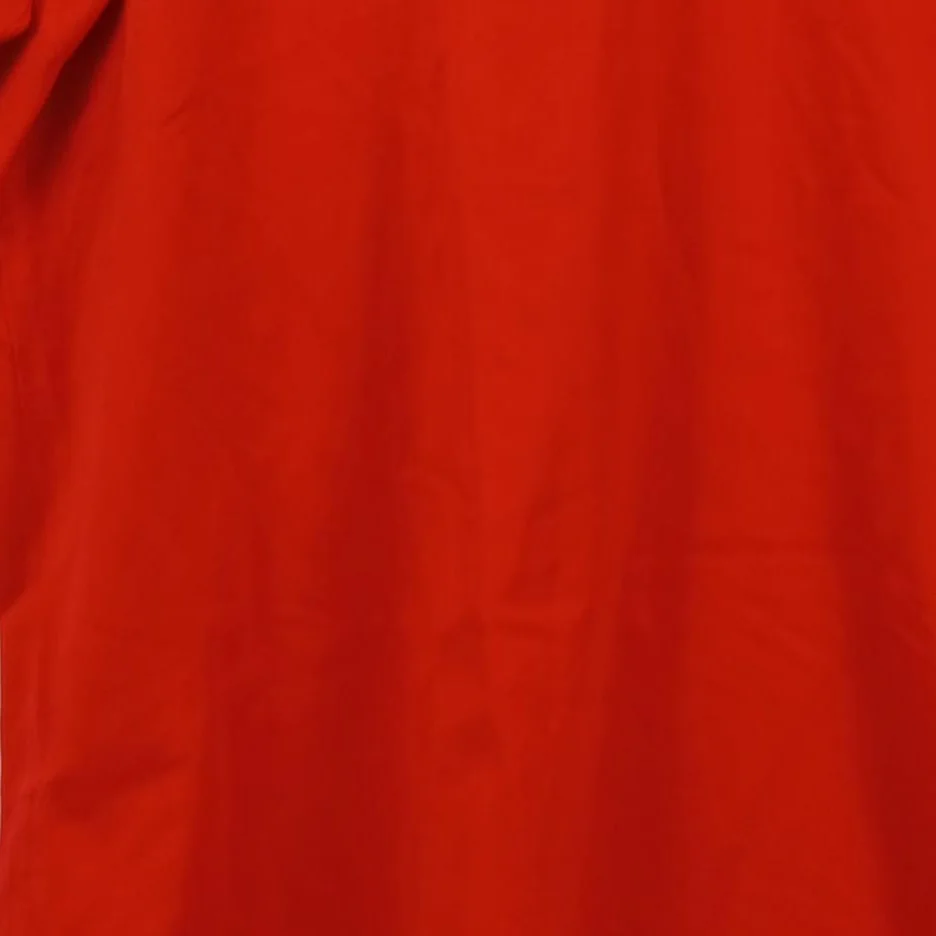 KUYIGO Sport Shirt Bild 7