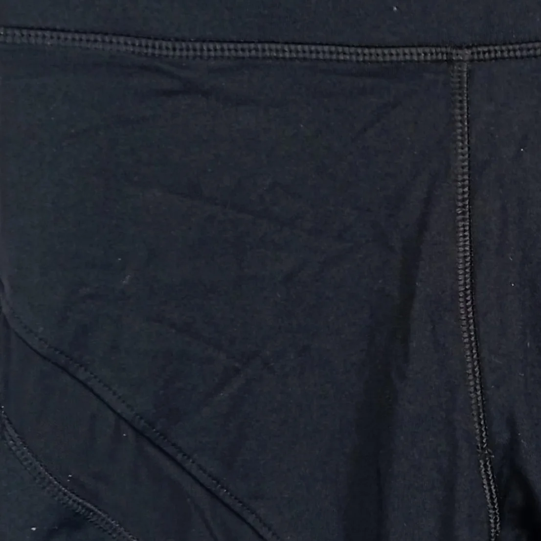 OCEANSAPART Radhose Bild 6