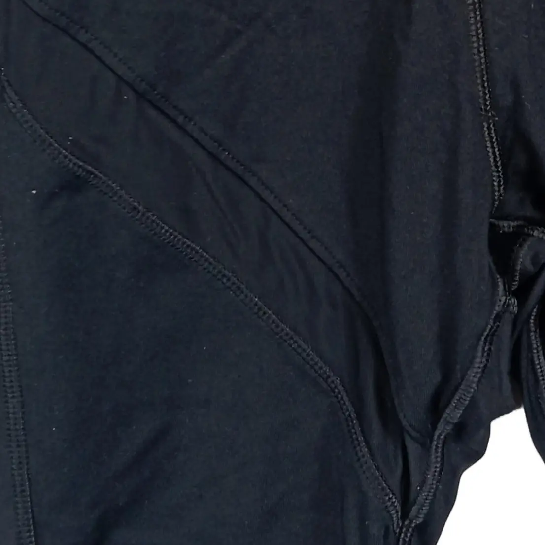 OCEANSAPART Radhose Bild 7