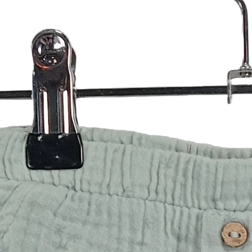 STERNTALER Shorts Bild 5