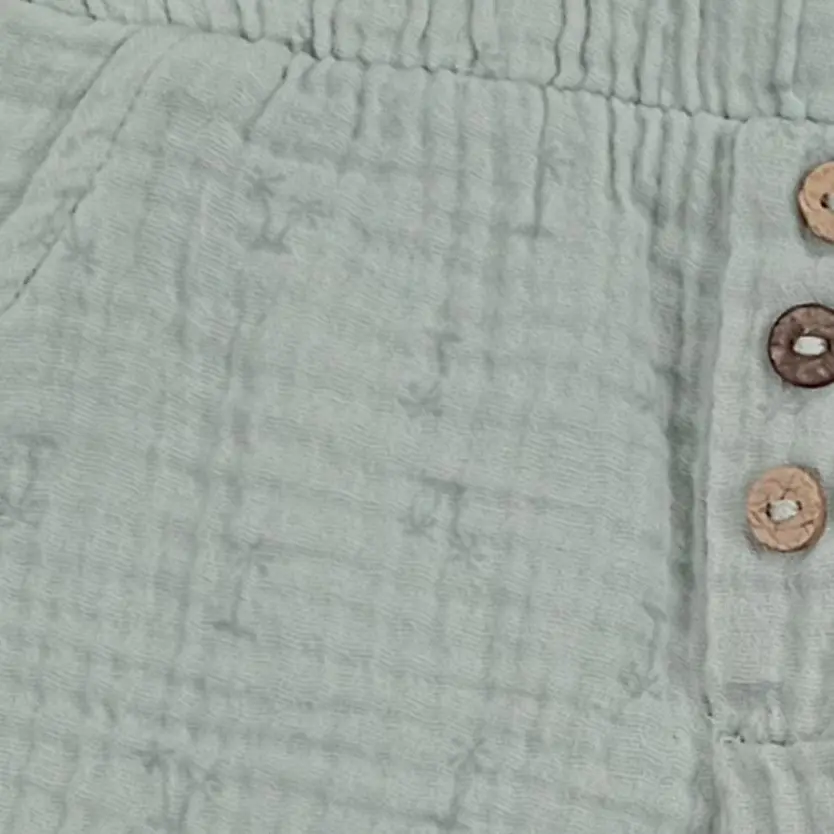 STERNTALER Shorts Bild 6