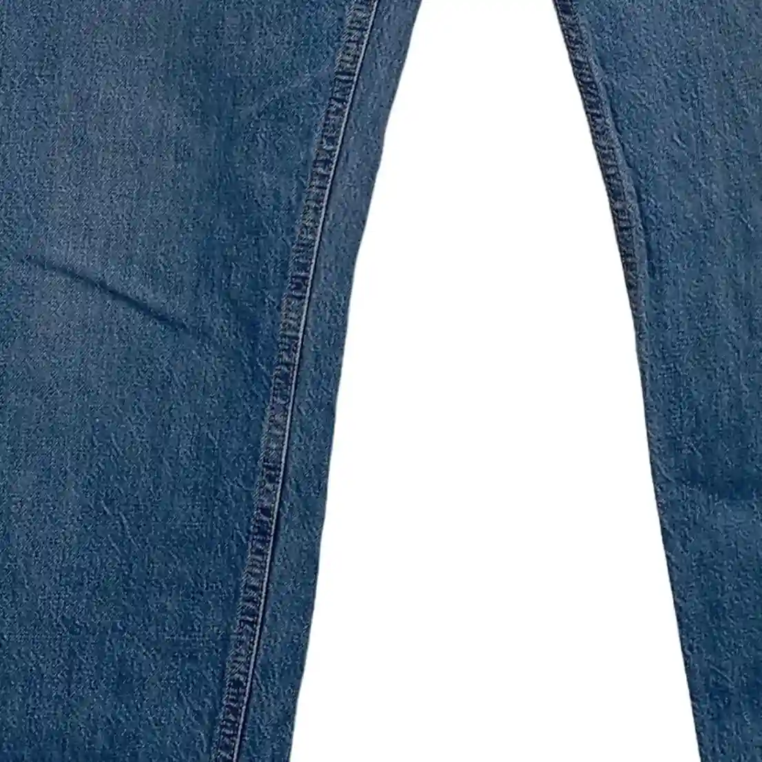 ZARA Mom Jeans Bild 7