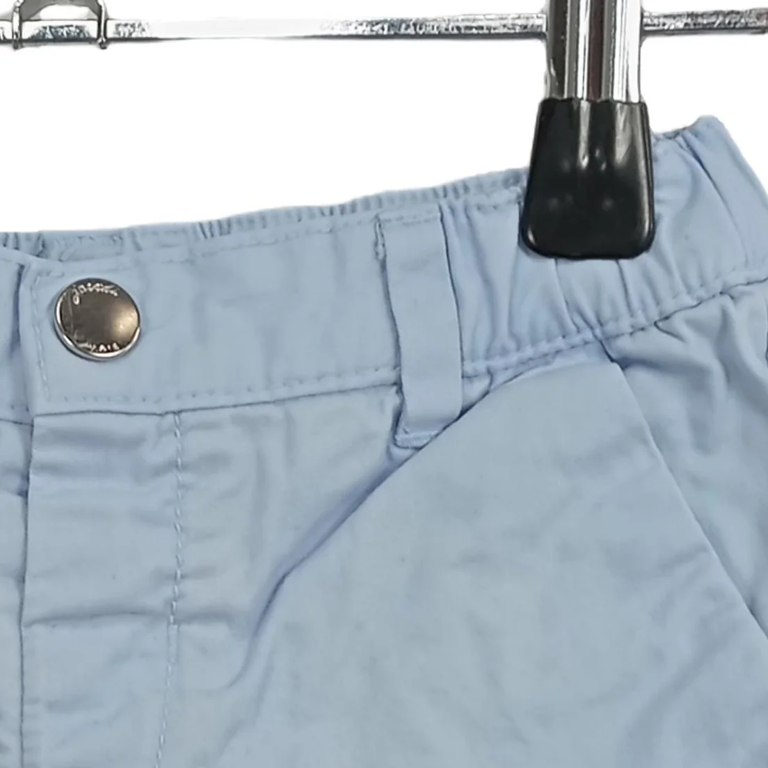 JACADI Shorts Bild 5