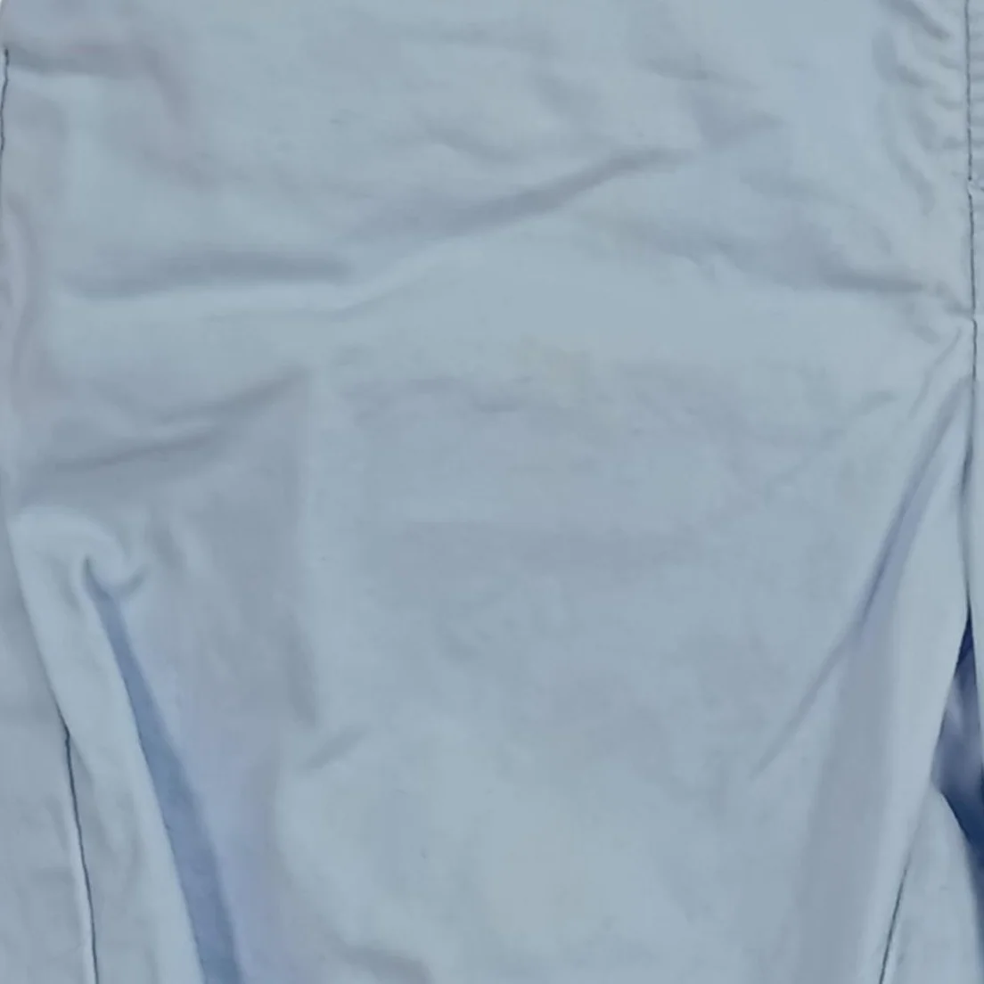 JACADI Shorts Bild 6