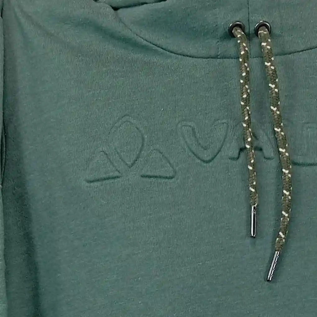 VAUDE Kapuzenpullover Bild 4