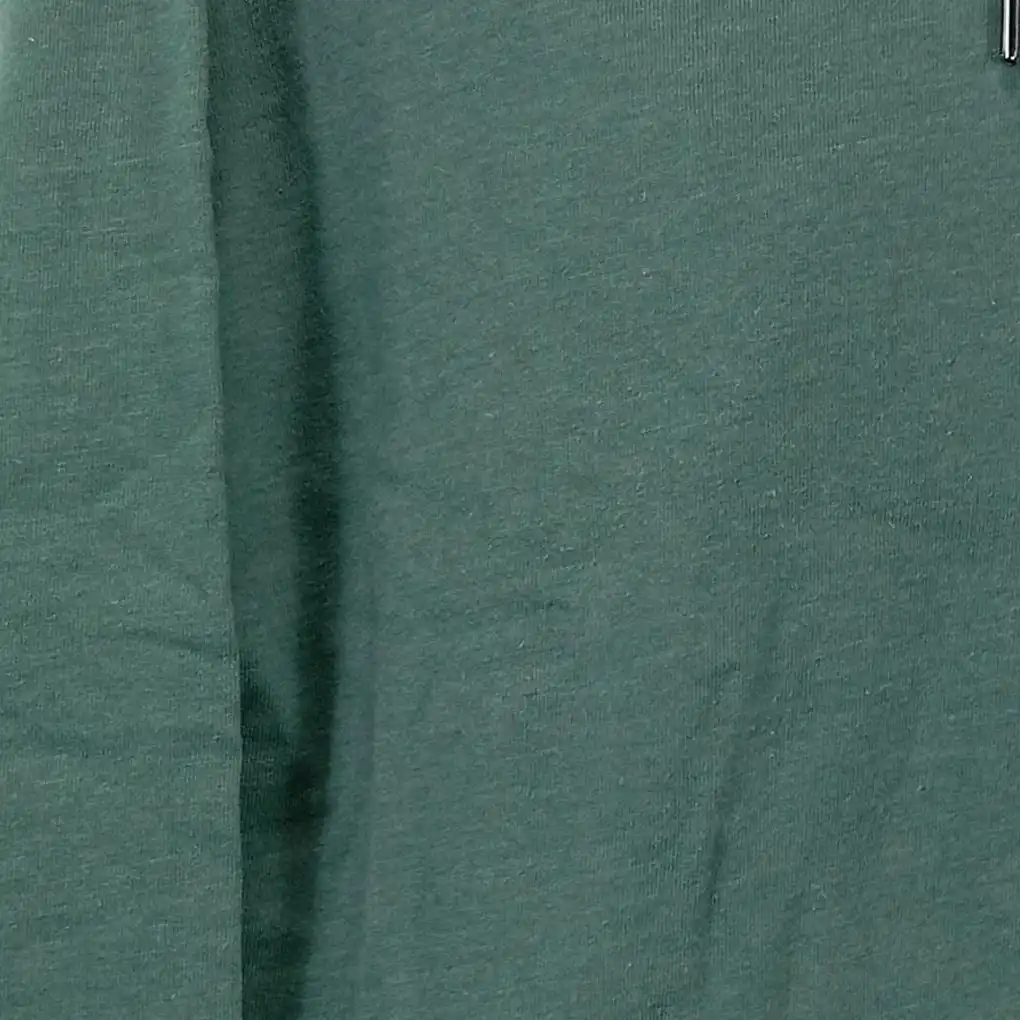 VAUDE Kapuzenpullover Bild 5