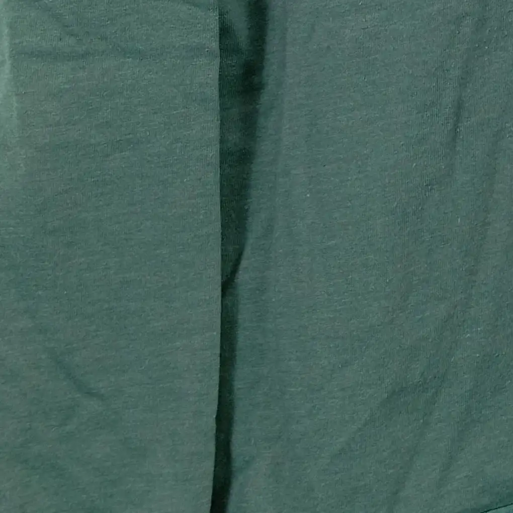 VAUDE Kapuzenpullover Bild 6