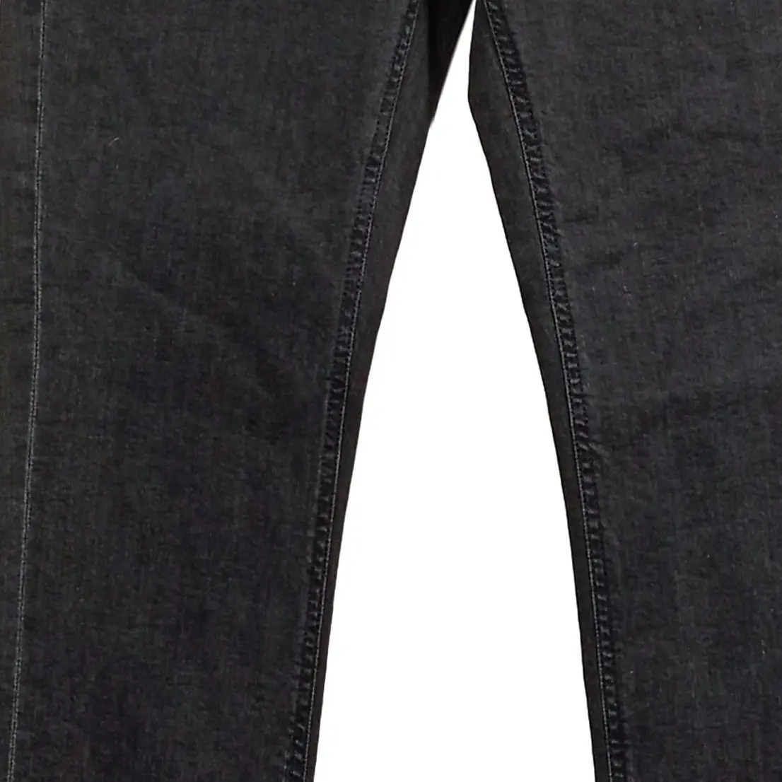 CLOSED Jeans Slim Fit Bild 6