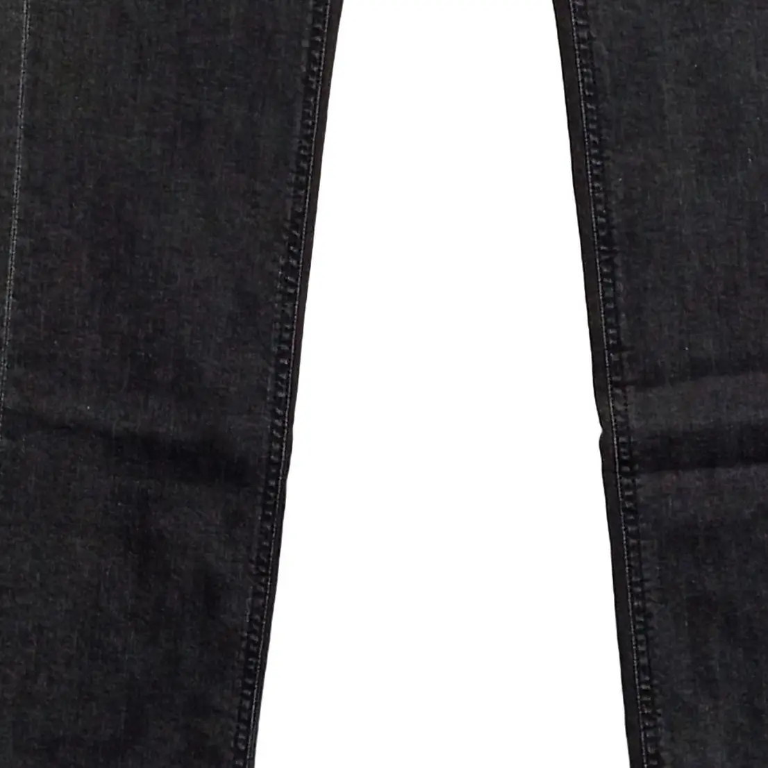 CLOSED Jeans Slim Fit Bild 7