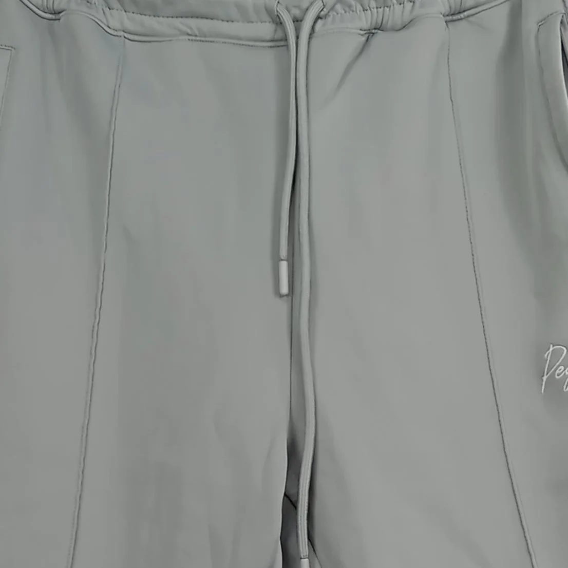 PEGADOR Jogginghose Bild 4